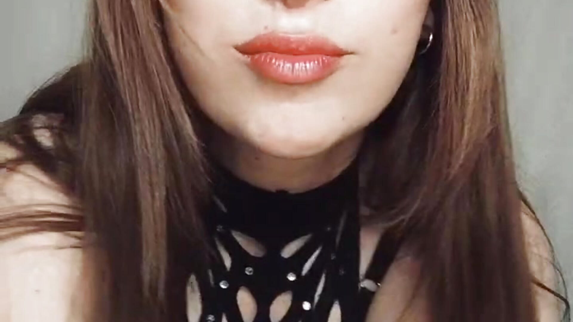 🖤come to mee - video di Amber_prada modella di cam