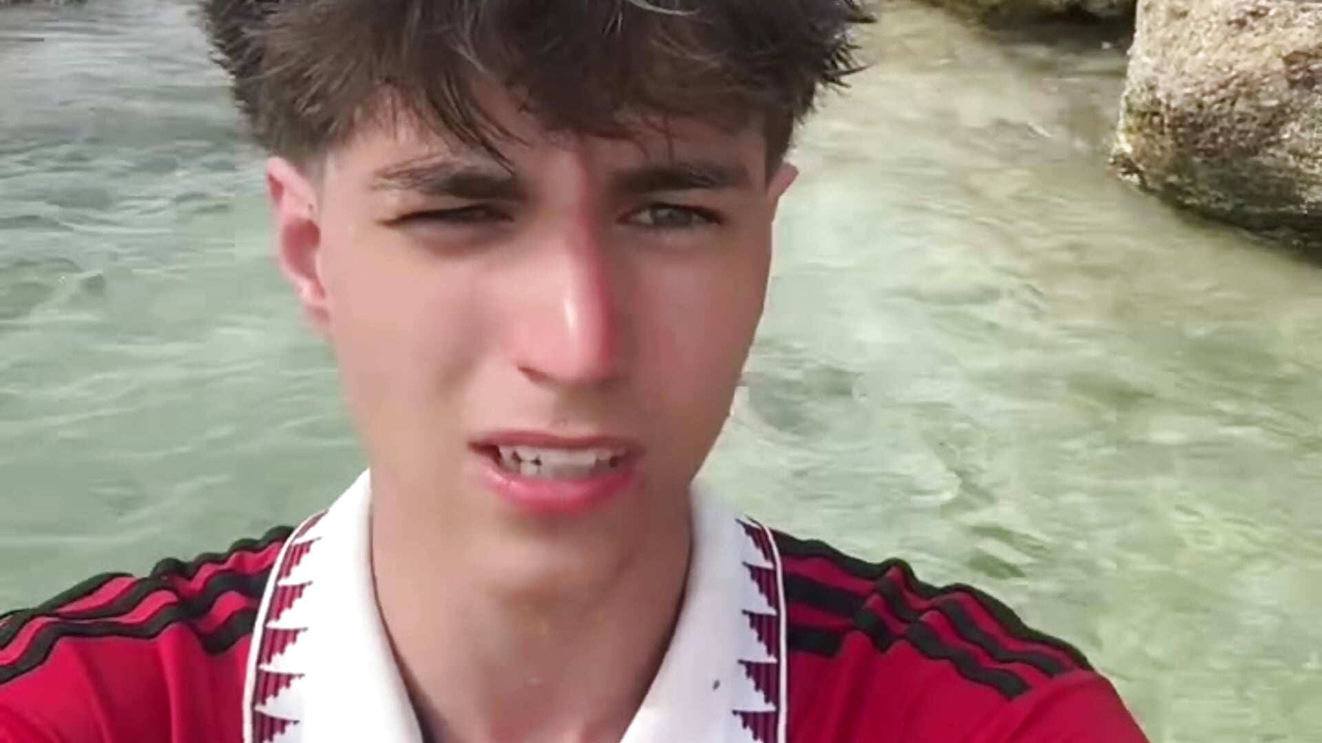 Трендове відео  4754 вебкаммоделі 1gay1straight