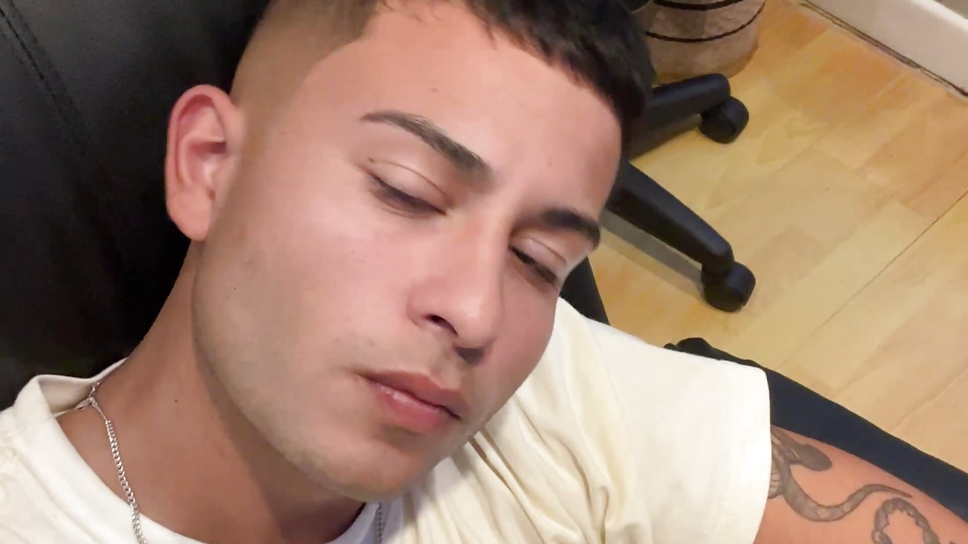 🙌🏻 - Vídeo de lunaris18, modelo de vídeos