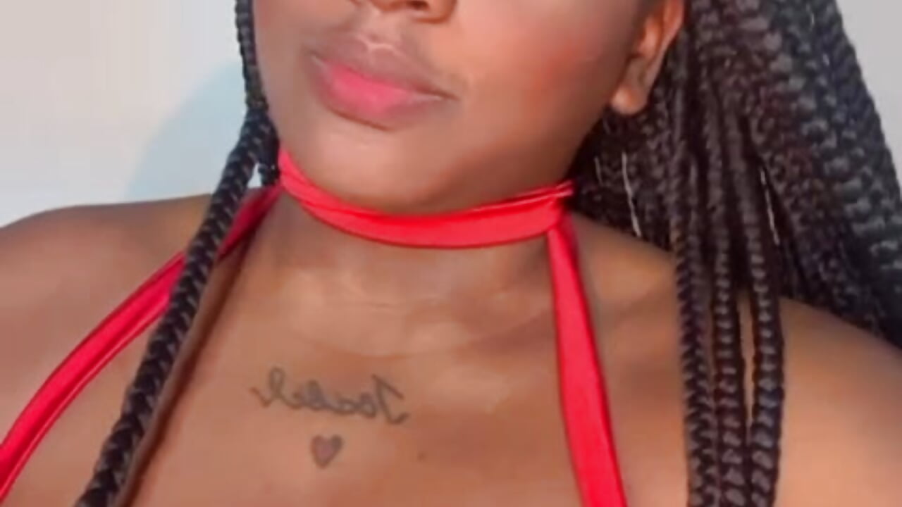 ❤️😊 - video by Naoy_Khol cam model