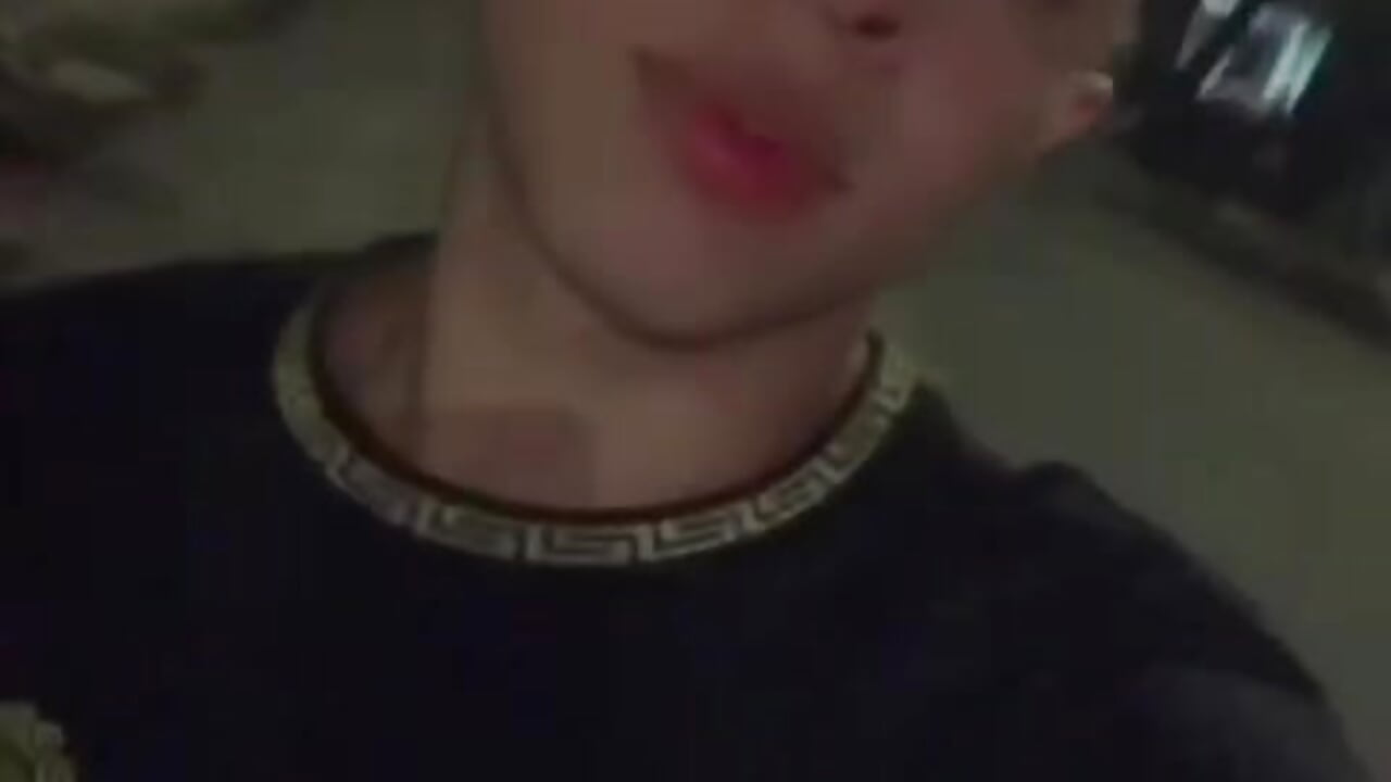 🍑Steven🍑 - vidéo du modèle de showcams LatinsGuys2026