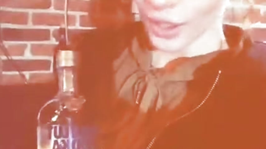 party bae! - video by Cleoopatra cam model