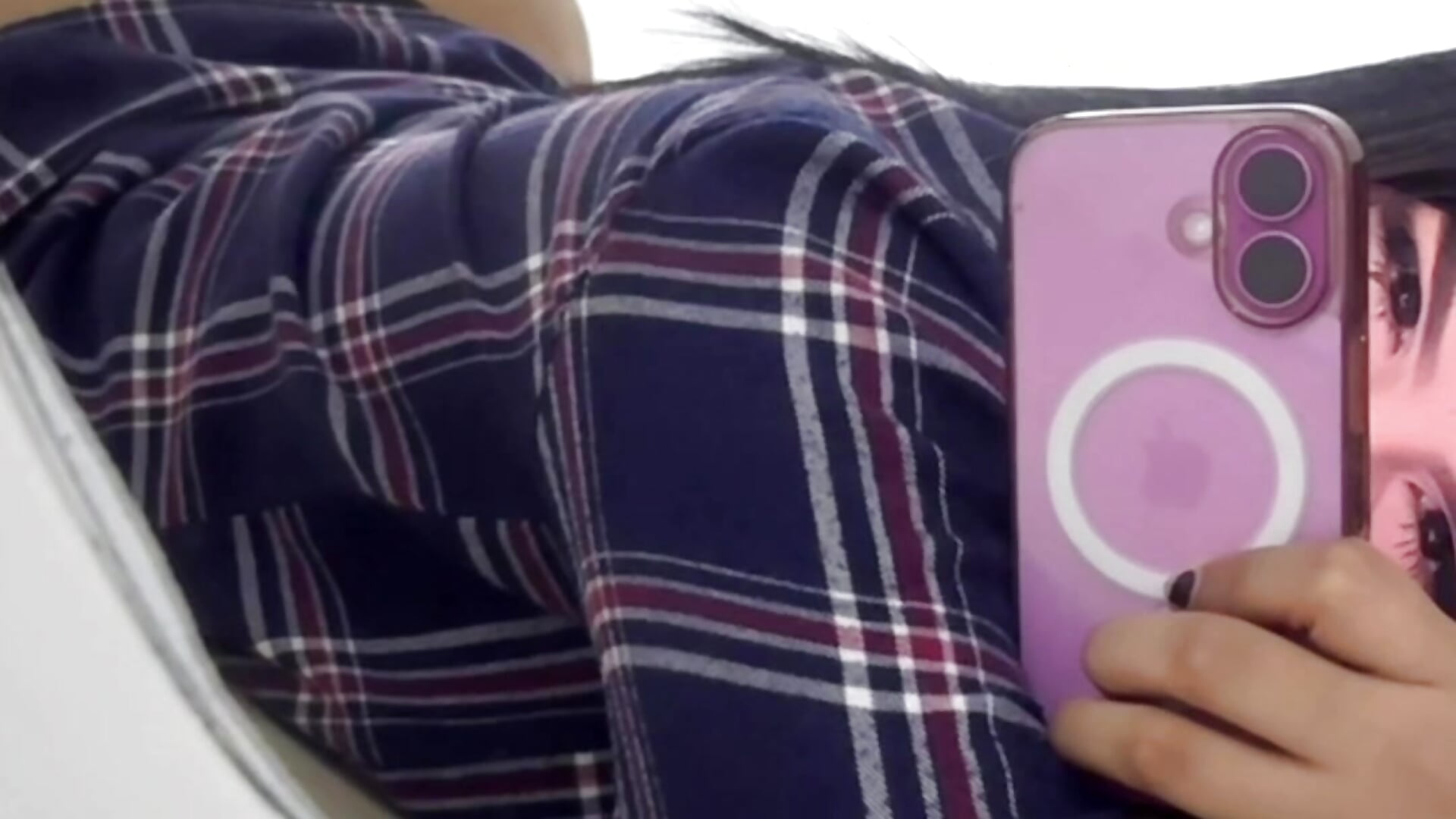 😊 - kloe_sexxys 캠 모델의 동영상