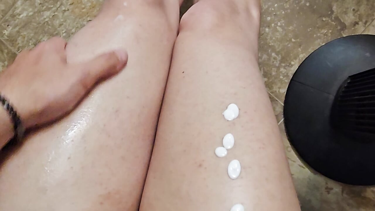 profile-intro-video-1774501793 - video Femboy_Muichi kameramallilta