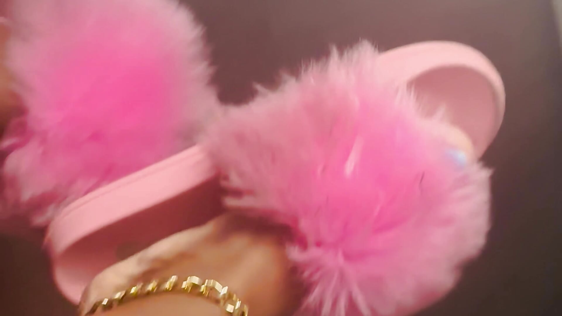 IMG_5395 - Video von Milky_Goddess Cam-Model