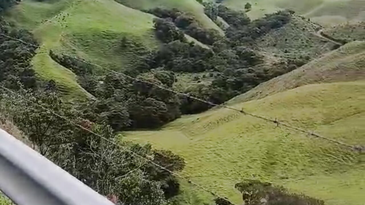 stiven690 kamerás modell  7232. kiemelt videója