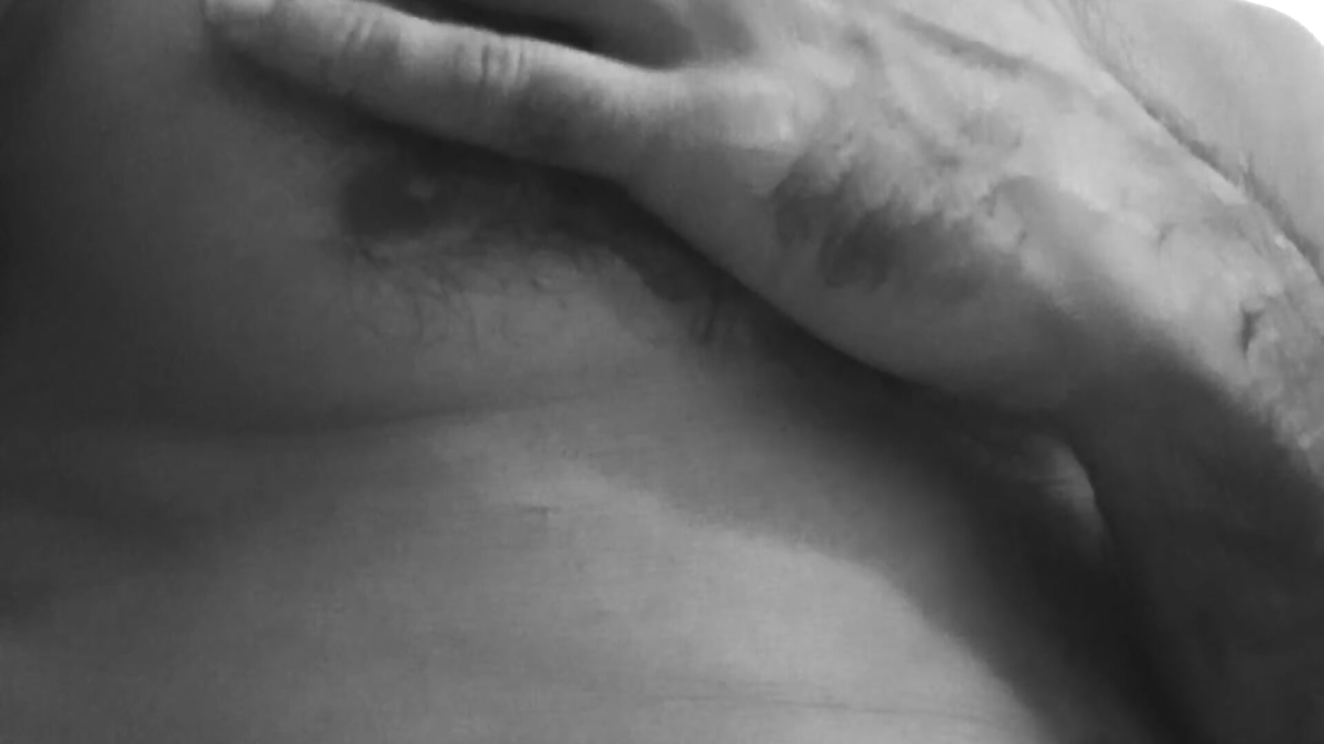 Tomasselo - вебкам модель избранные видео 6955