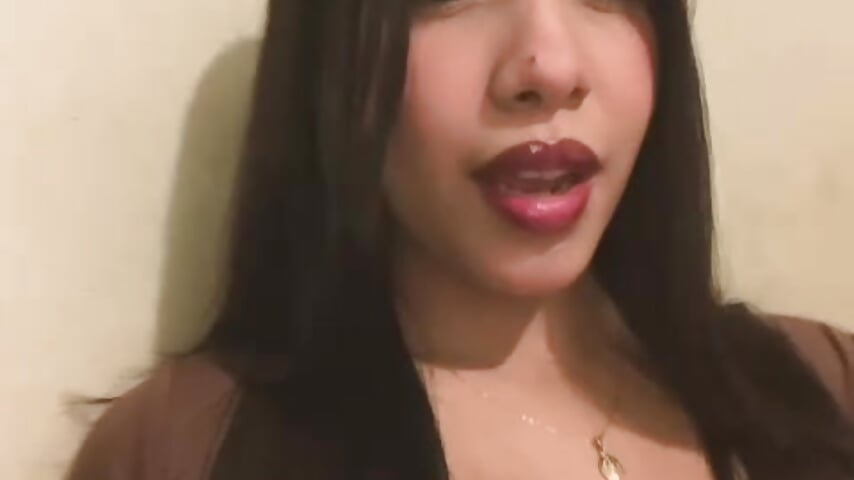 WhatsApp Video 2026-03-22 at 9,49,54 PM - vídeo de mirko_xx modelo de câmara