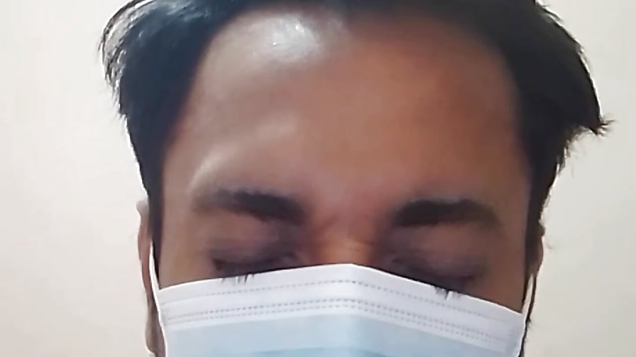 VID_20260323_104606 - vídeo de la modelo de cam brownman69