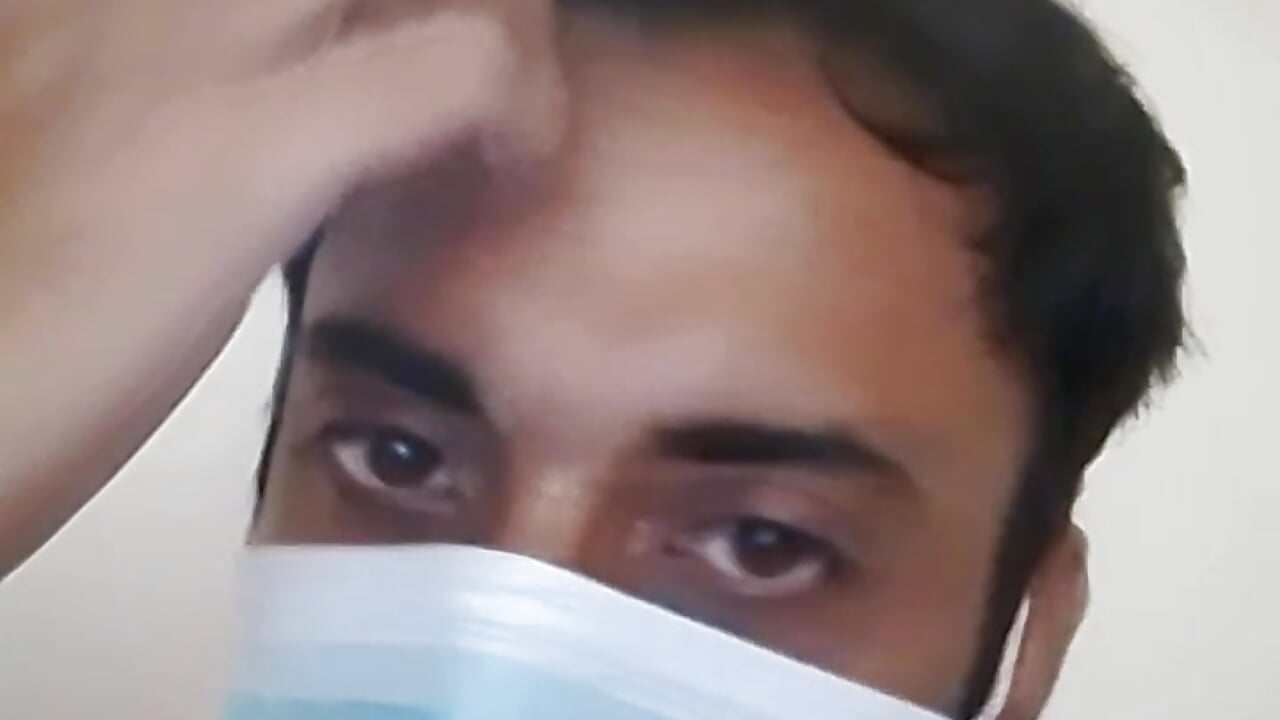 brownman69 Video Thịnh Hành của Người Mẫu trên Cam 9281