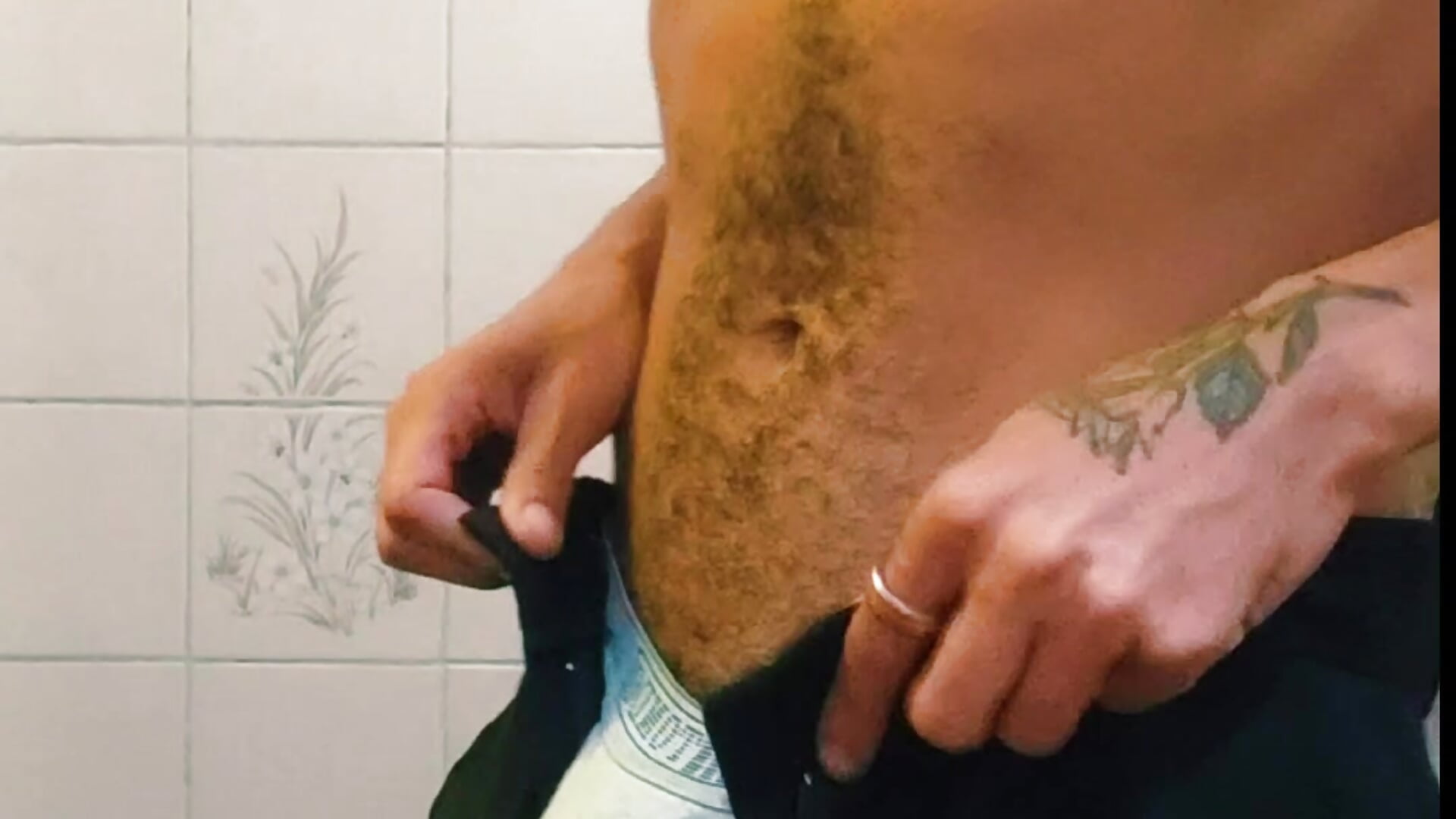 SSP93 - MONSTER93BR 캠 모델의 동영상