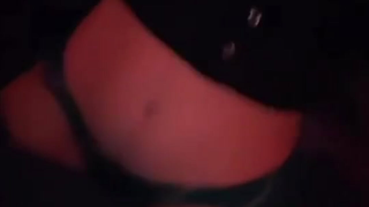 👀 - Video von StarBabyXoXo Cam-Model