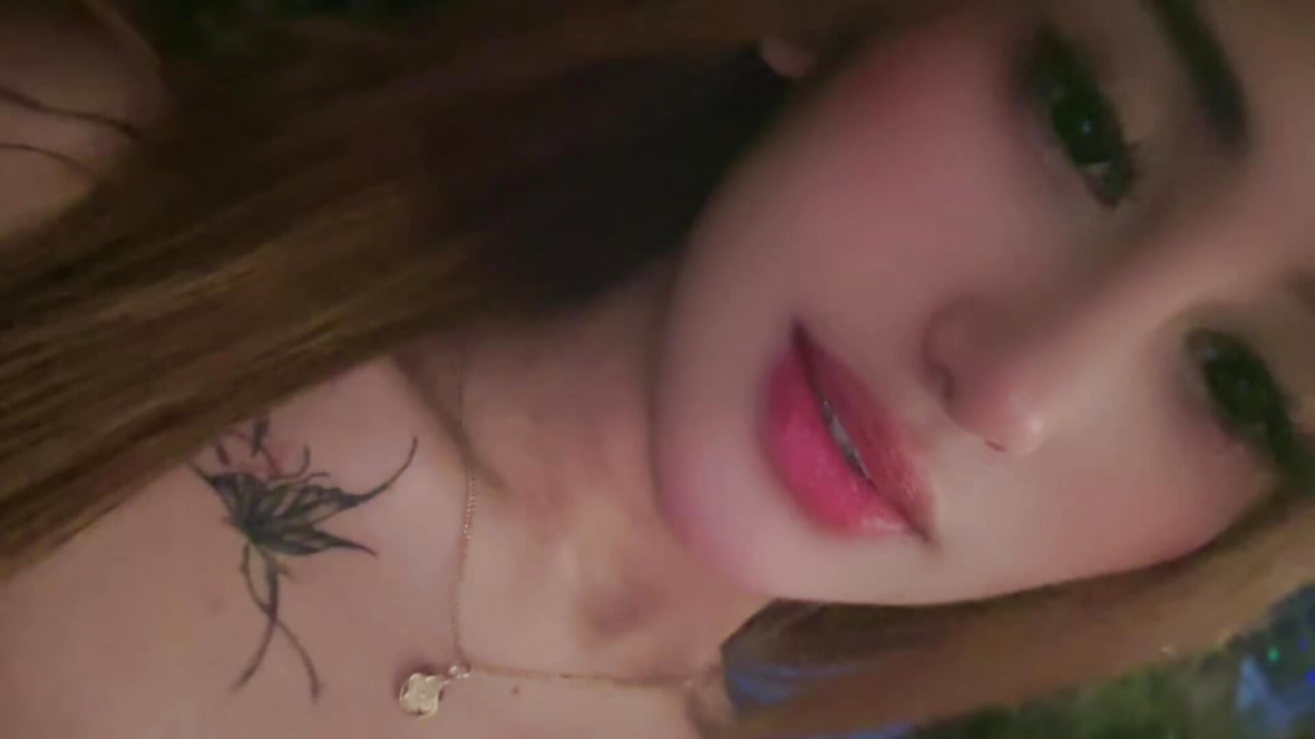 bitchyfarrah_moores69