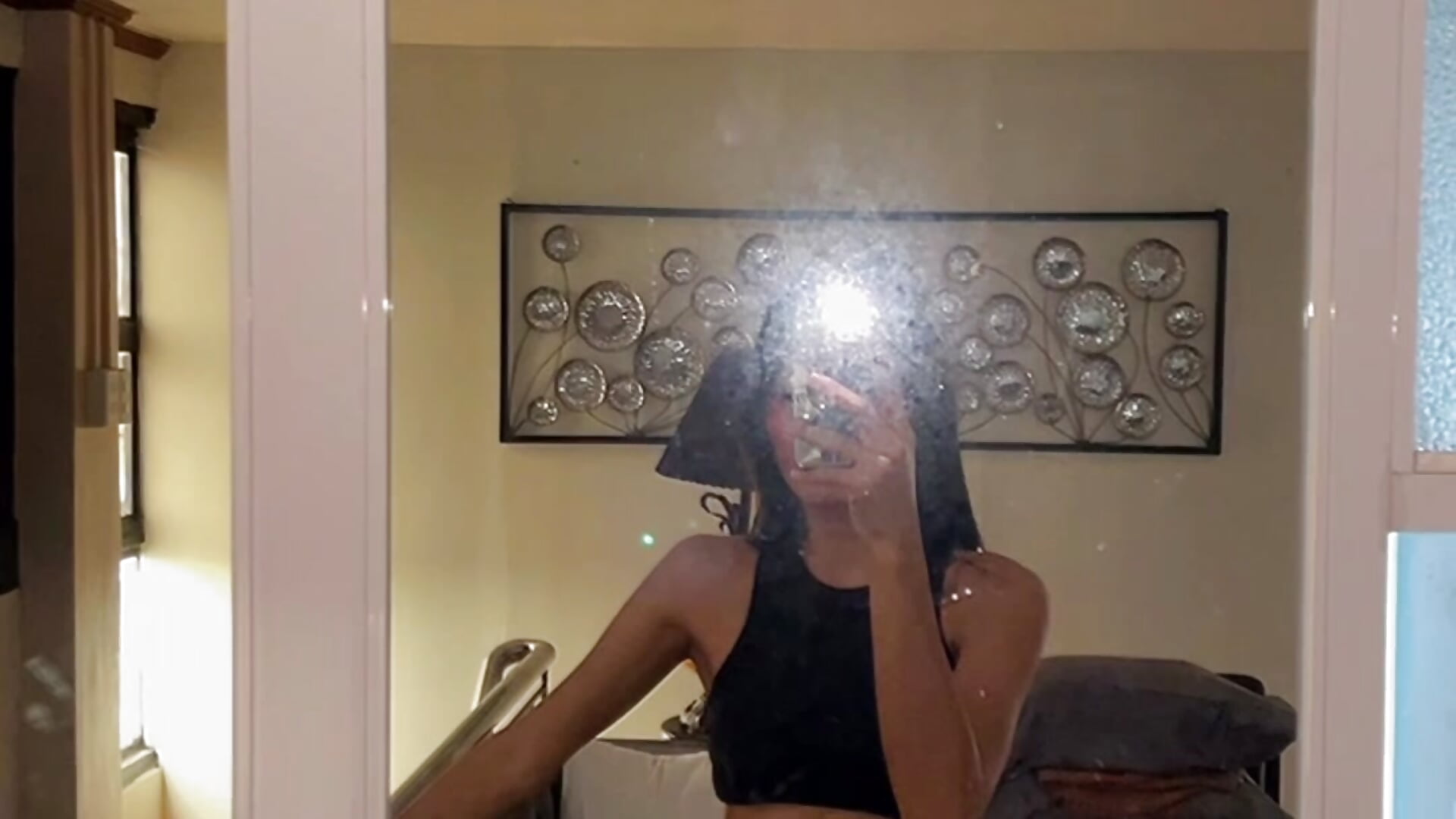 7B7EAF26-FBC8-4453-BF4C-910997F46FC8 - 視頻由 GleiahOng 主播提供