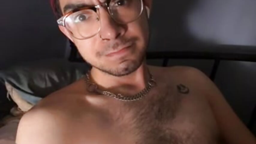 79699892874__D3A8DFC6-4811-4D0E-8FE0-B2BACD78BDD5.MOV - video di JusTTThatDUDE modella di cam