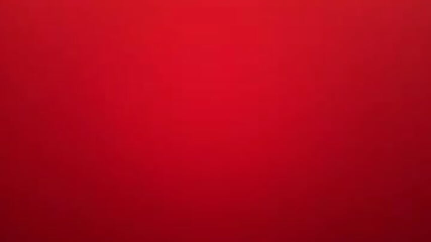 EachDecade - 摄像头主播热门视频 2138