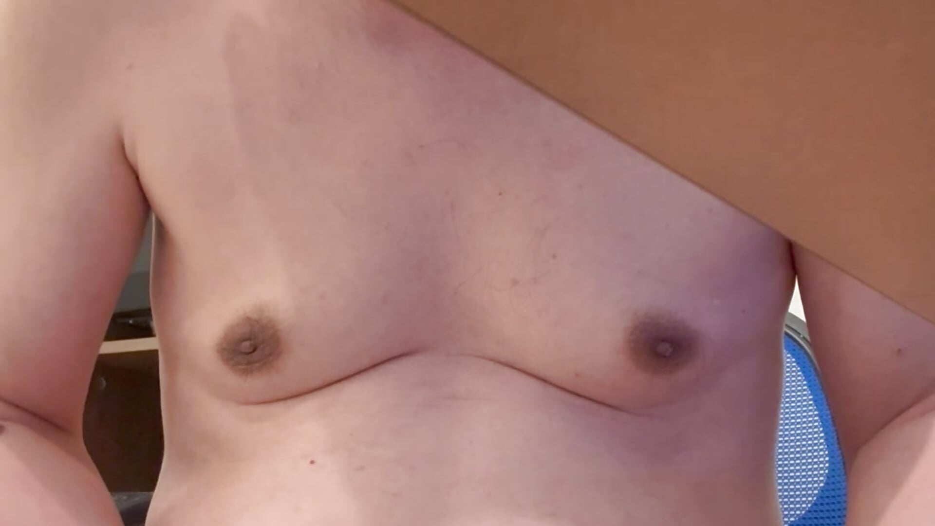 イメージ - video by xxx_yoshio_xxx cam model