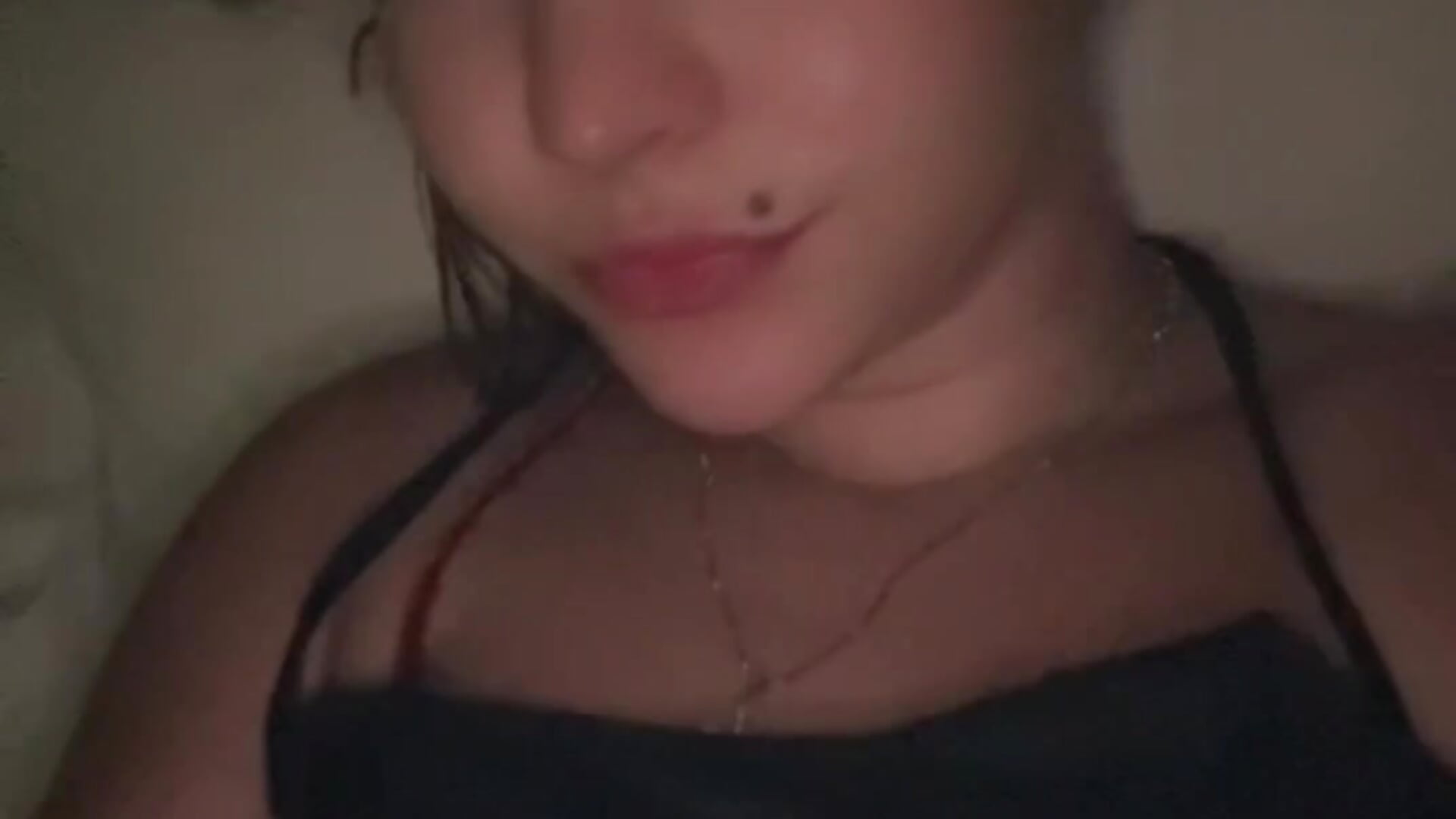 IMG_5024 - video av LeisiMiller cam-modell