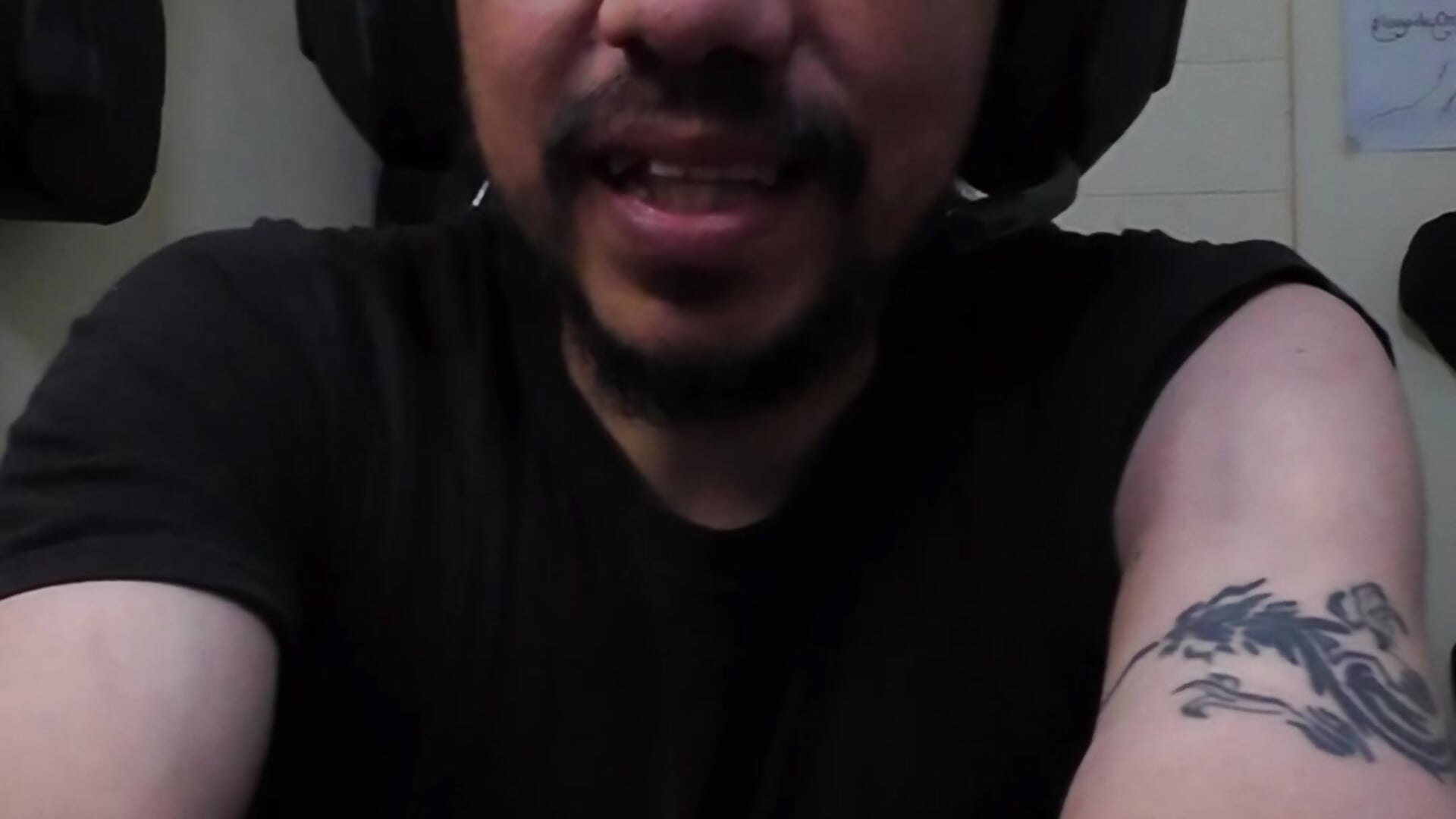 IASuarezV - مقاطع فيديو موديل الكام الرائجة  9109