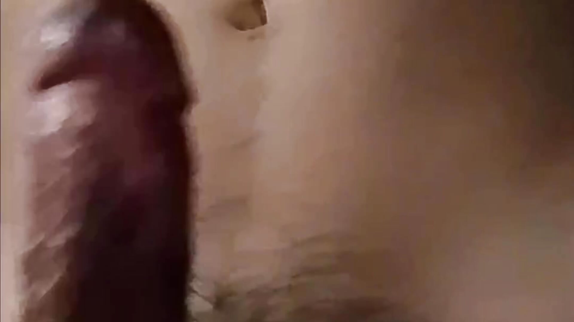 IASuarezV Video Thịnh Hành của Người Mẫu trên Cam 7806