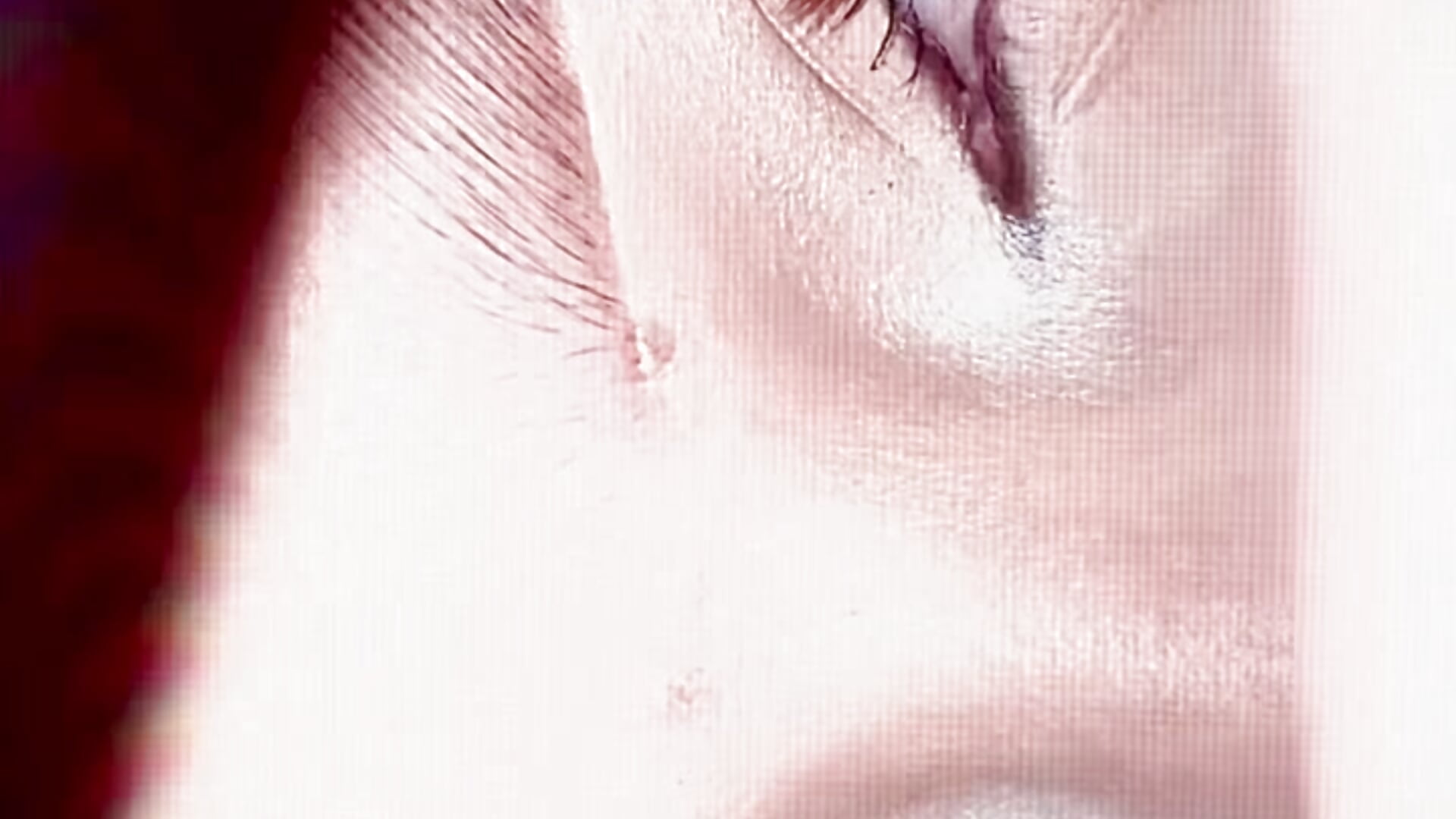 Do you like my brown eyes? - video av Sweet_baby111 cam-modell