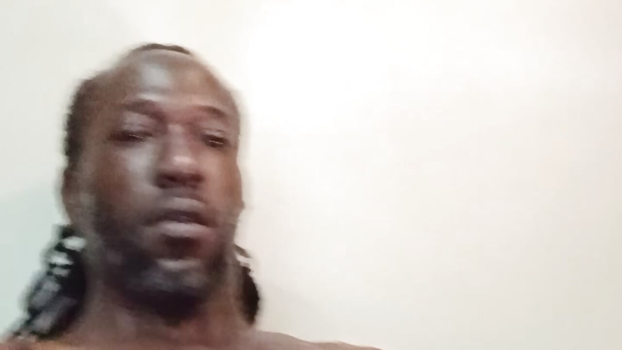 This that I'm tired but lol - vidéo du modèle de showcams KingBlackStallion
