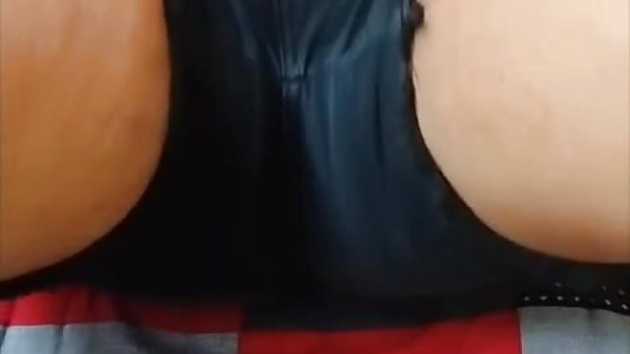 LOVE SHOW - video by VelvetCouple1 cam model