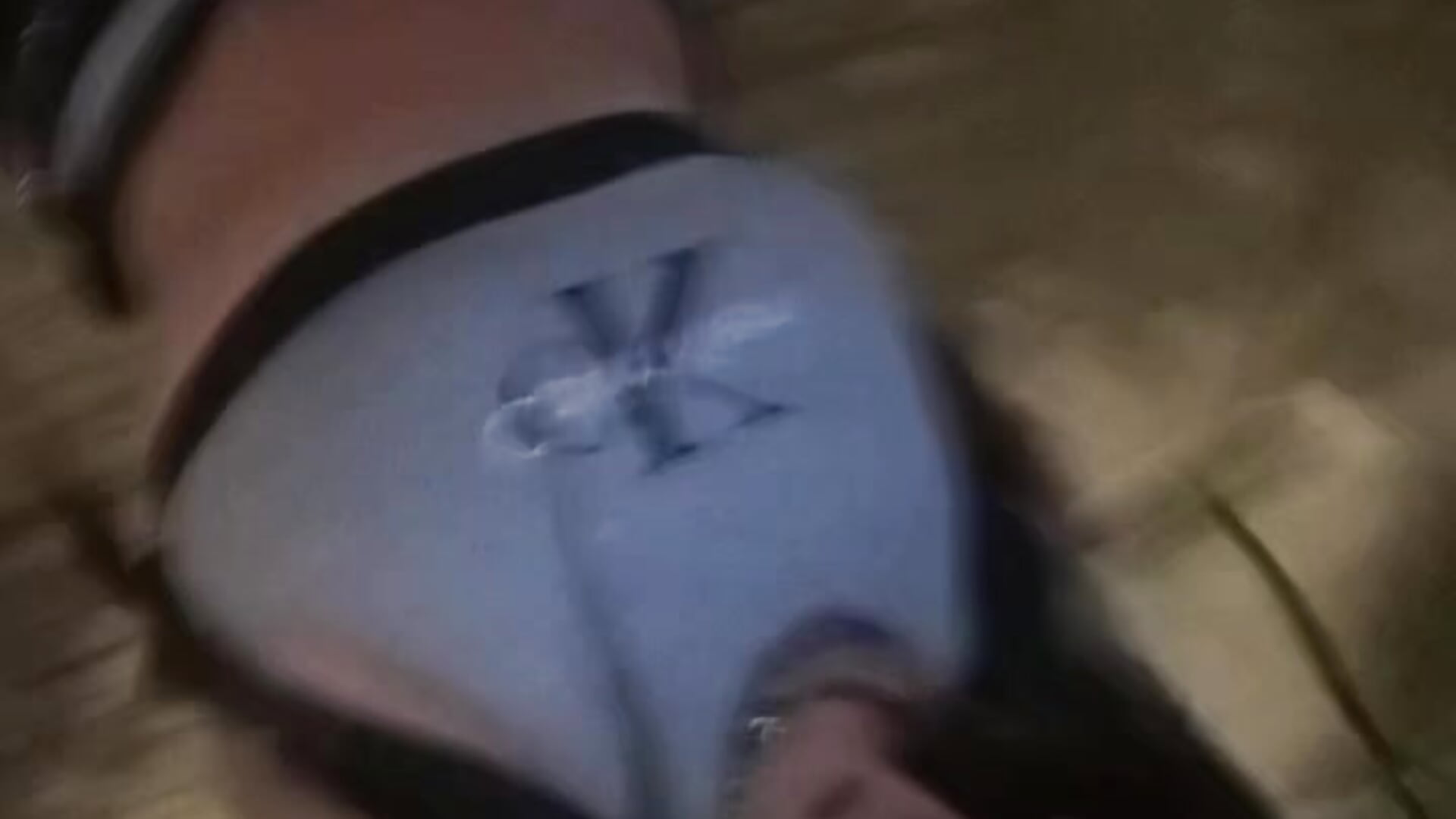 2026-03-01-050938598 - วิดีโอโดย VENUSH_STYLO โมเดลแคม