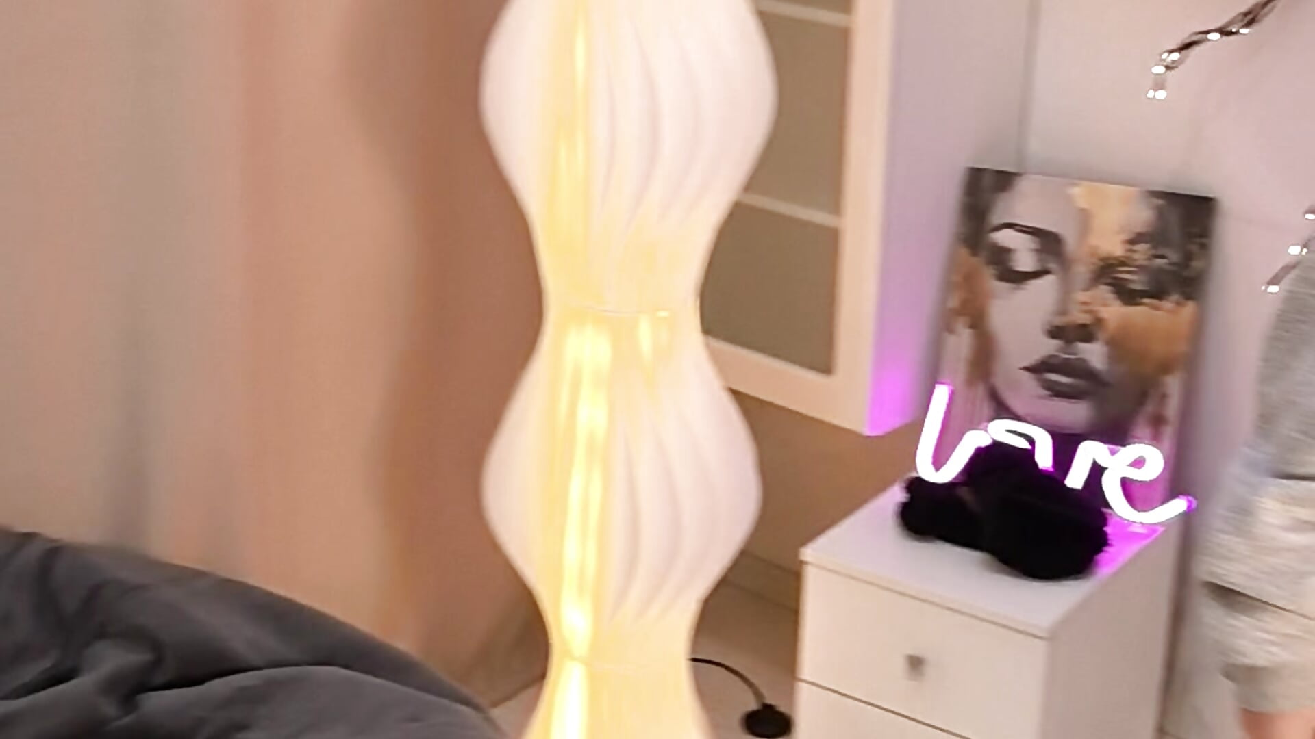 welcome to my home - AlicaCohill 캠 모델의 동영상