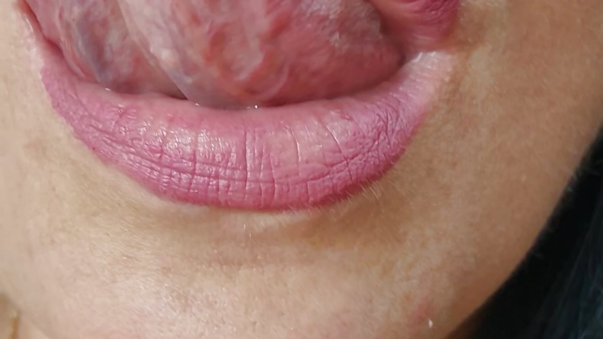 Kiss lips💋💋