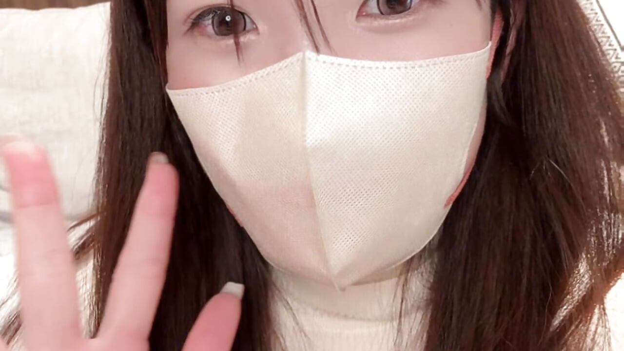 beauty_1774574946872 - vídeo de no18_kuririn modelo de câmara