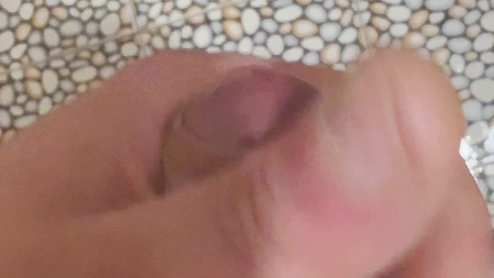 Cock💦 - clip cu solider-2000 model videochat