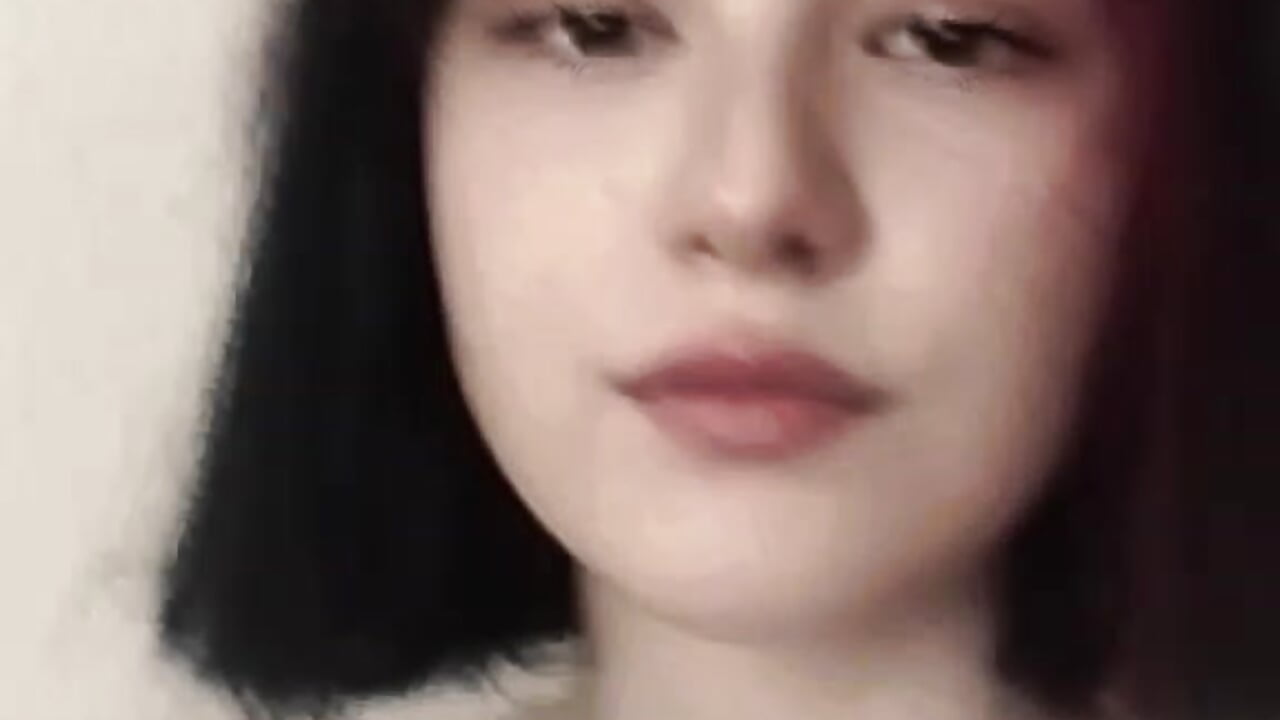 :3 — filmik EffyBev, modela(-lki) na kamerkach