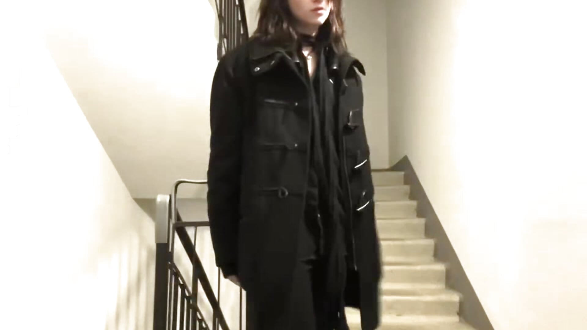 Hey! - video av AdonBev cam model