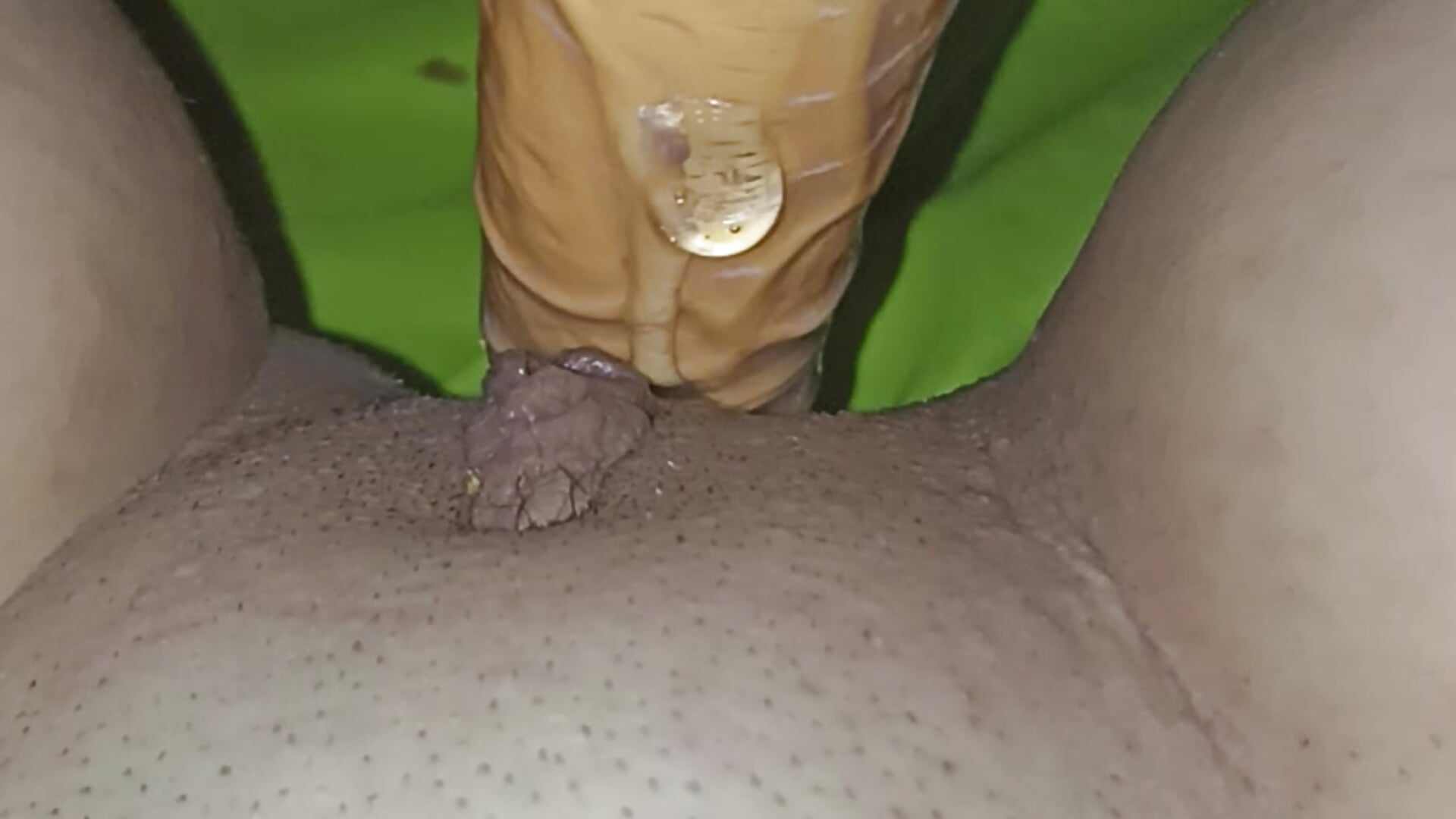 Quiero daros más !!! - Vídeo de follamelabocaxfa, modelo de vídeos