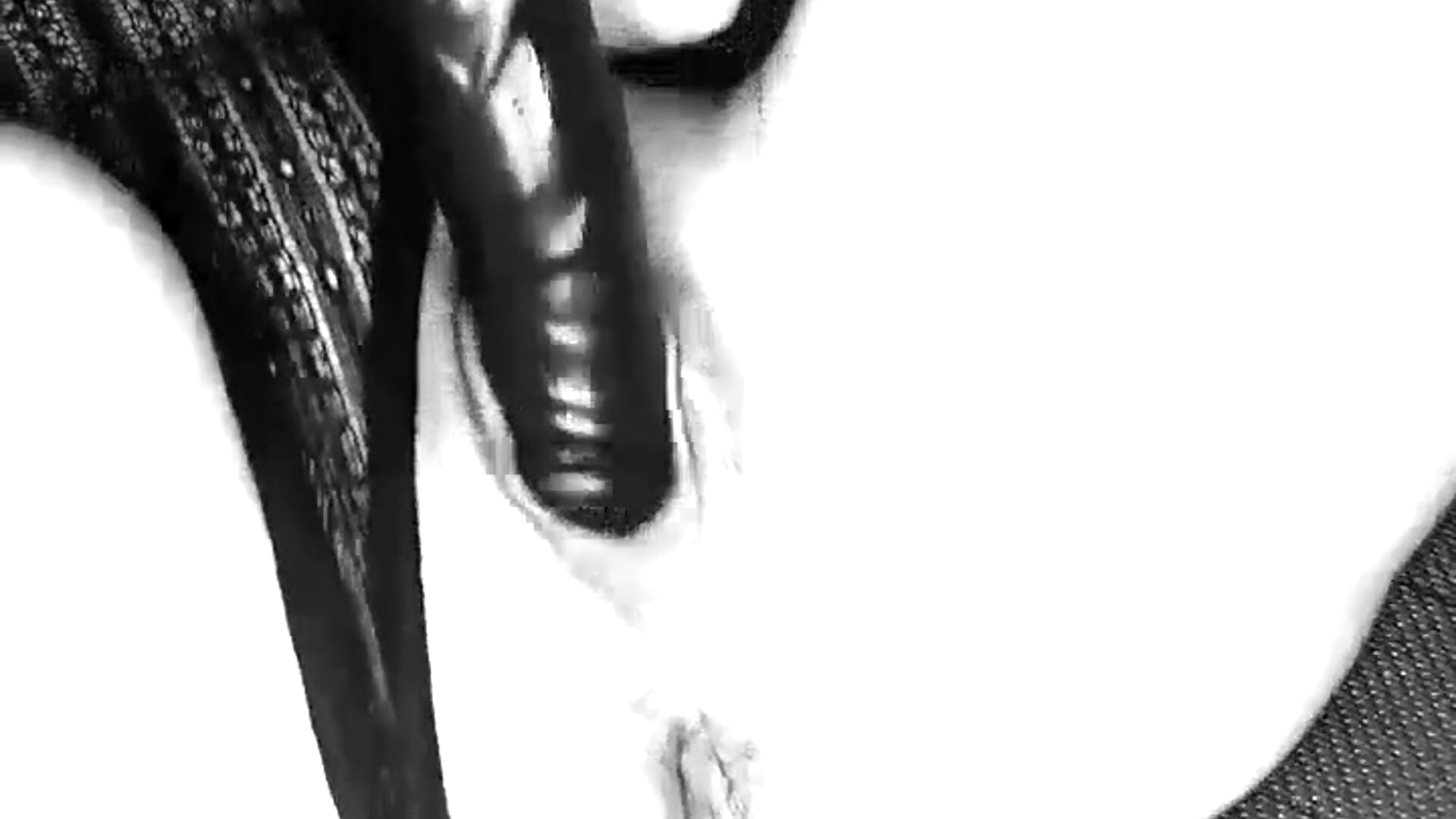 Masturbación. - video van follamelabocaxfa cam-model