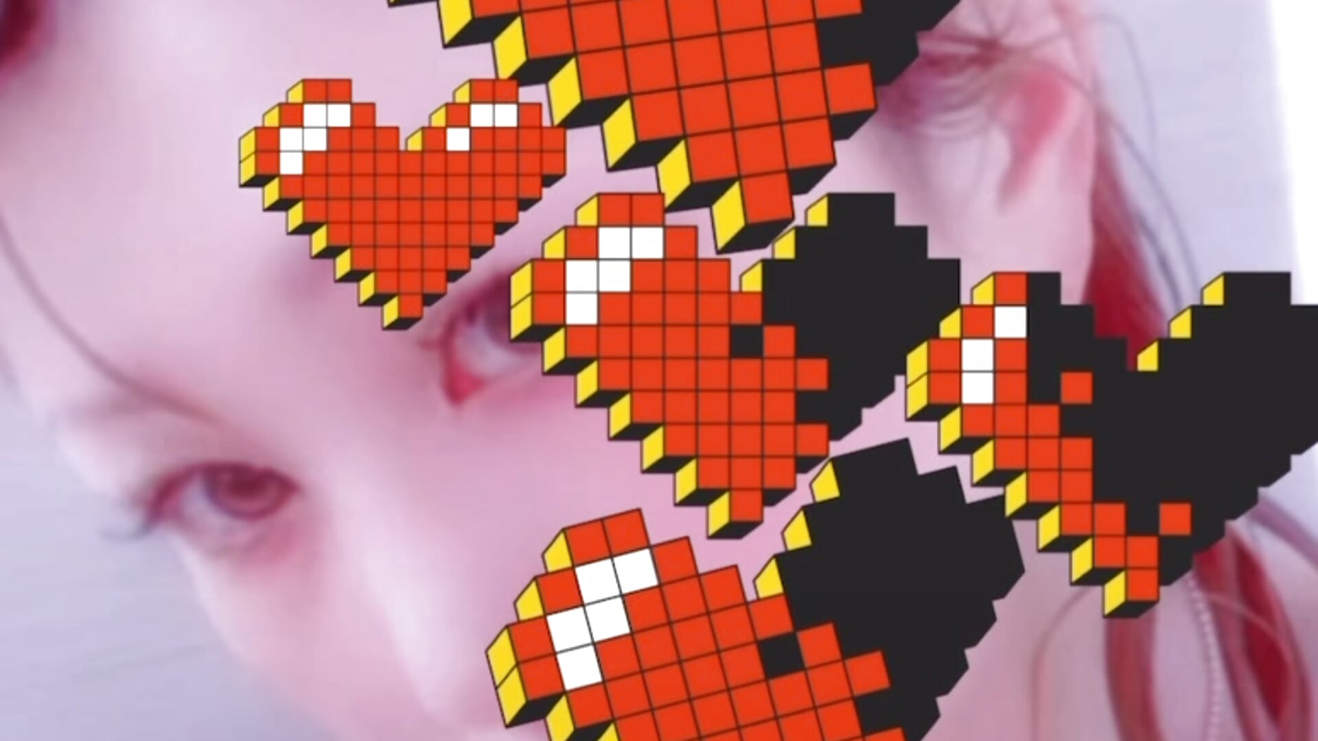 ScreenRecording_02-08-2026 19-59-44_1－カメラキャストのyou_chan1の動画