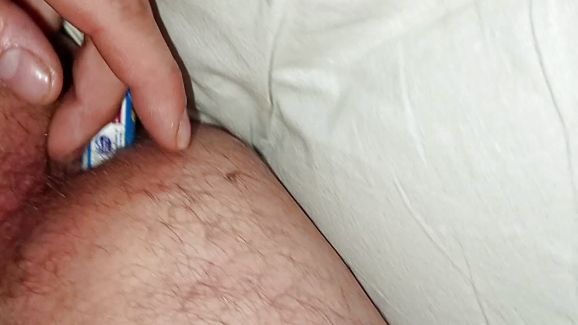 Z dziś 27 k - XXX video by tomeksex1x