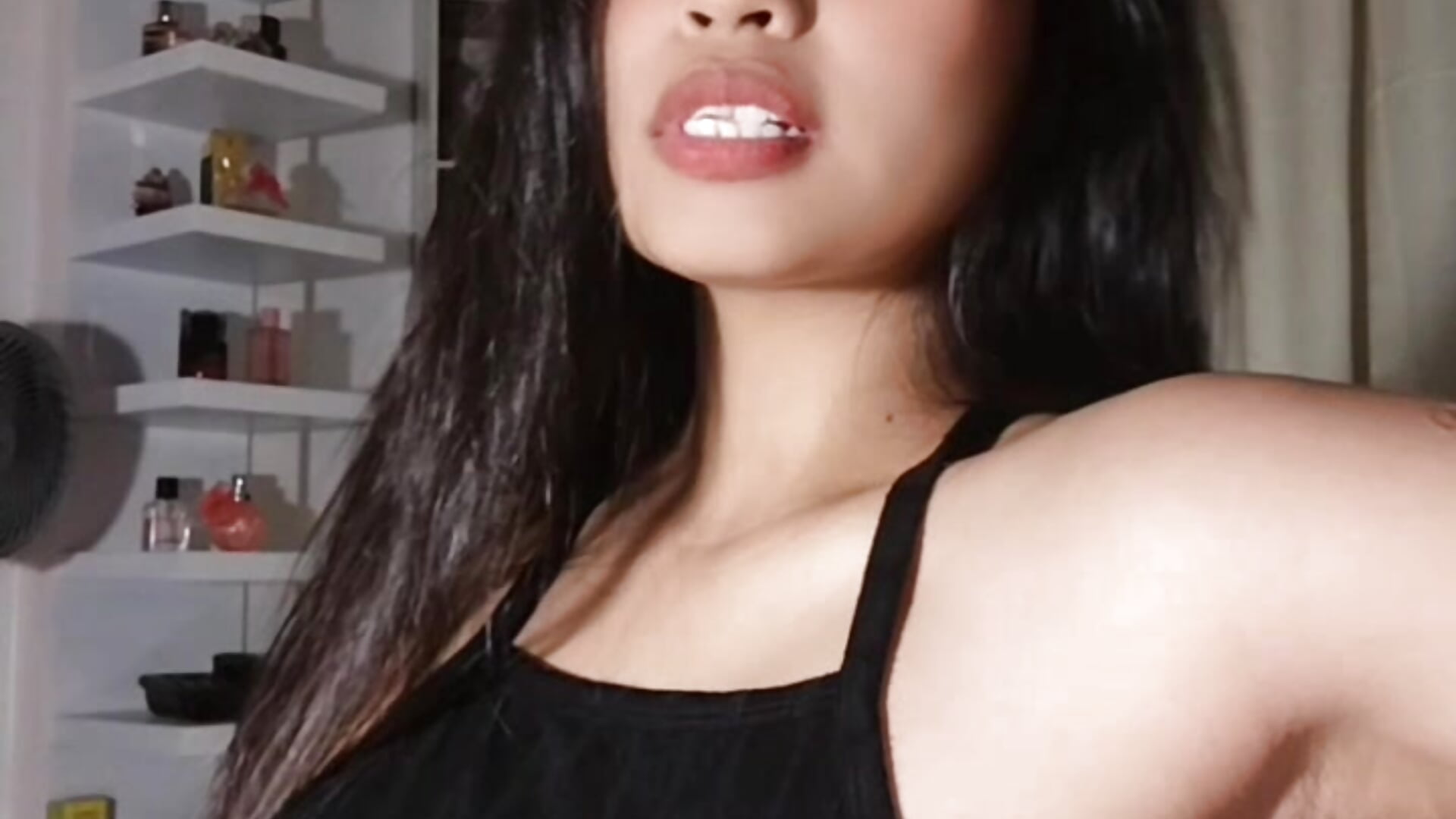 HnVideoEditor_2026_04_01_151121883 - video by zafarina_18 cam model