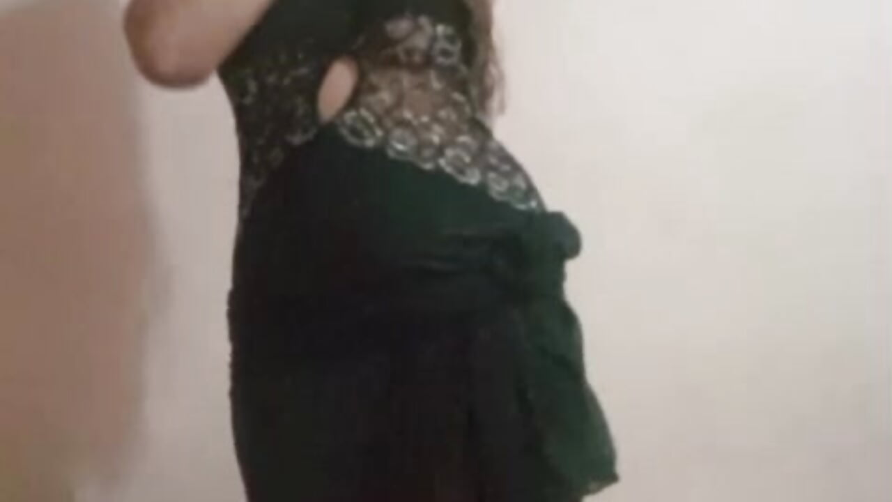 🥵🥵Oh Oh - 視頻由 Yasmin_Oh 主播提供