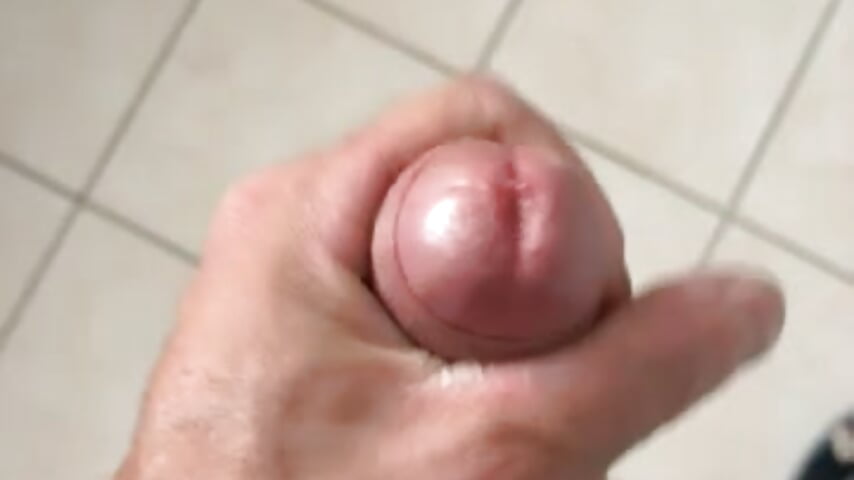 80780963241__9F3628A1-A359-462C-A943-F3C2CF759D35.MOV - Oplaisir33 adlı kamera modelinin videosu