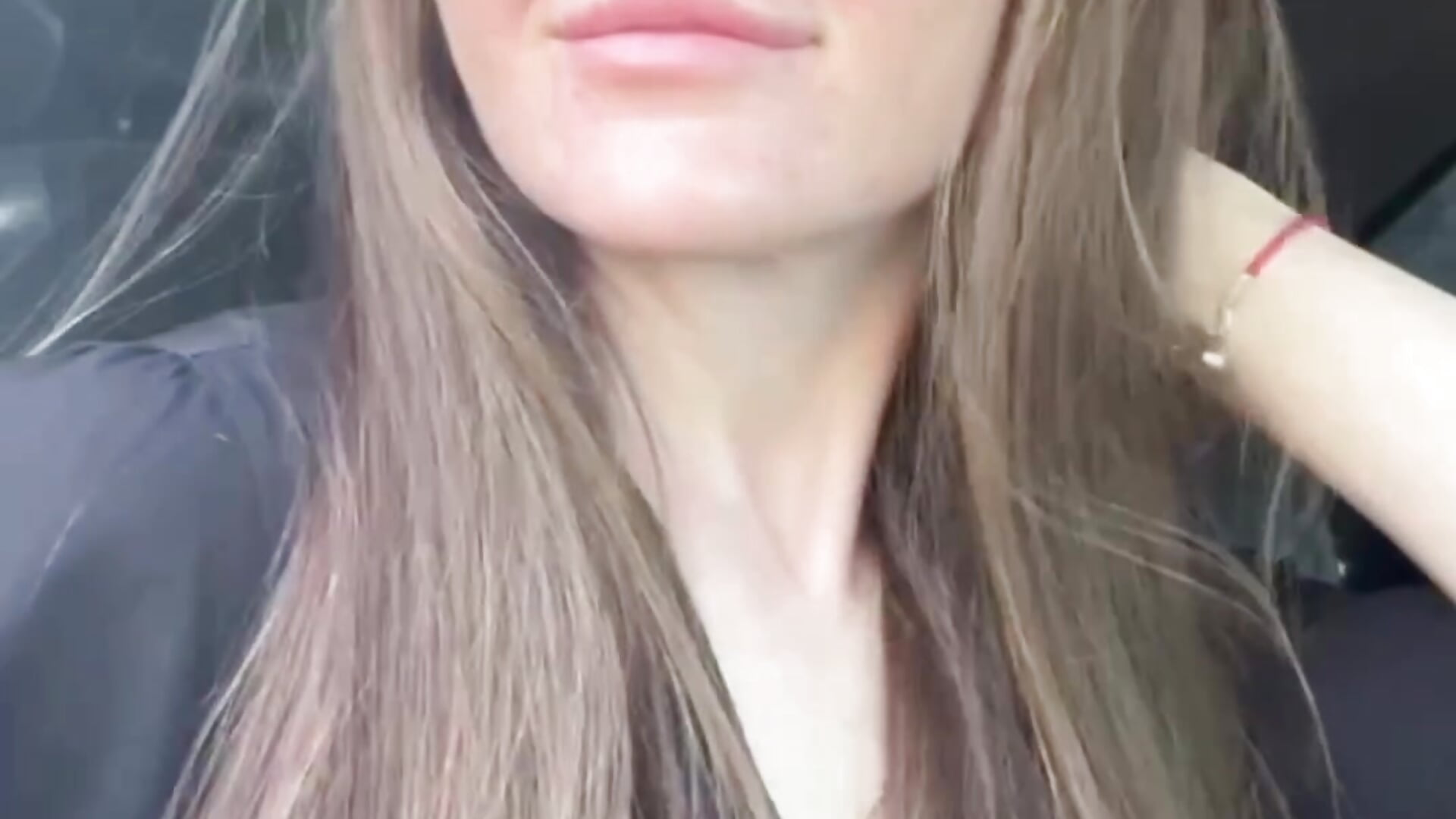 Its me - Vídeo de LauraJess_, modelo de vídeos