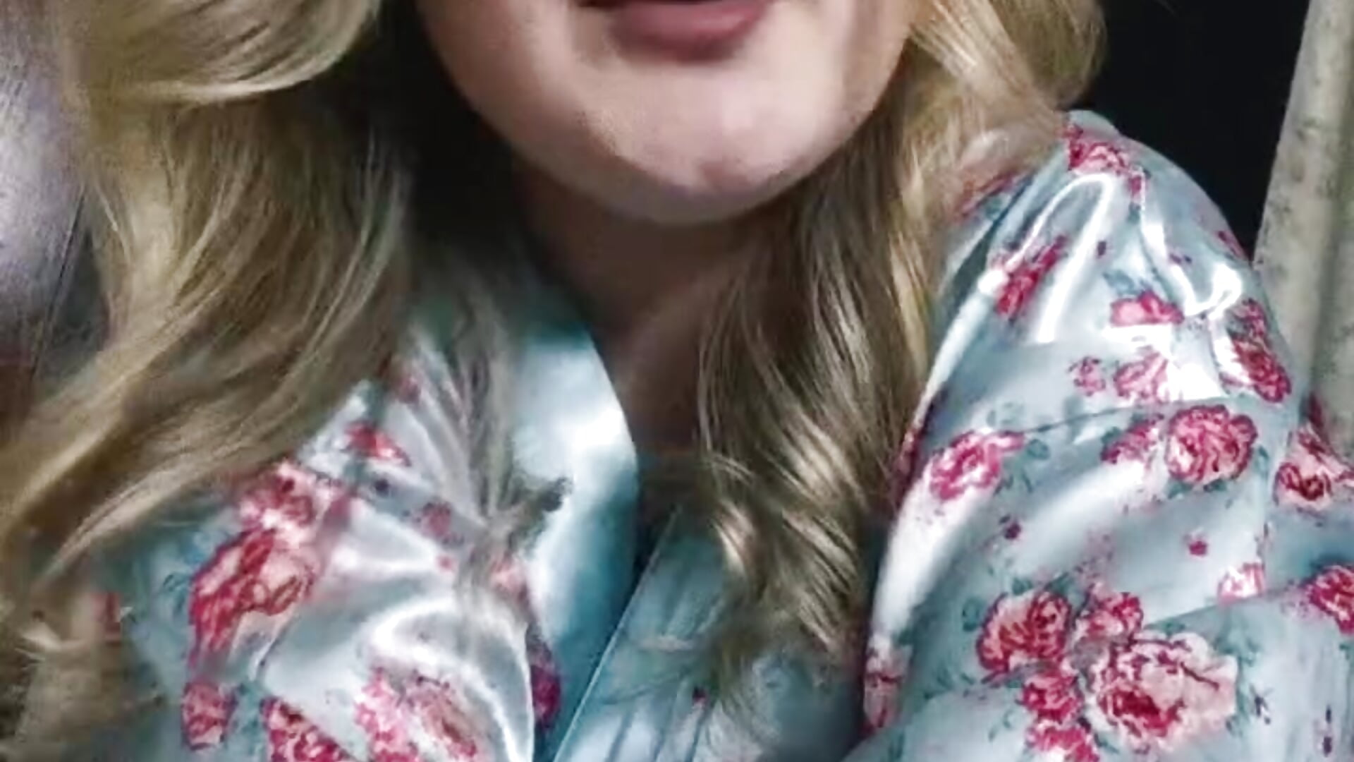 my first video - відео від вебкаммоделі Angel_Ari