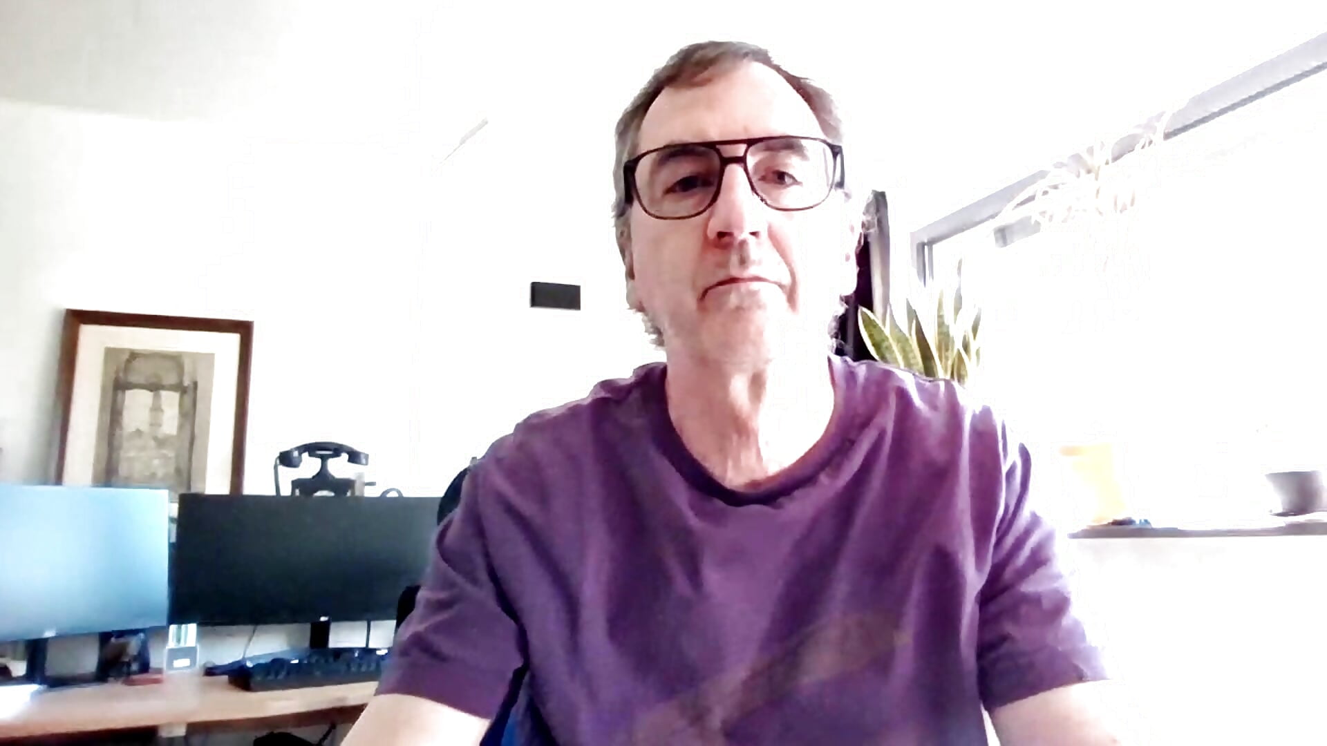 Video_01 - 視頻由 HotLucas66 主播提供