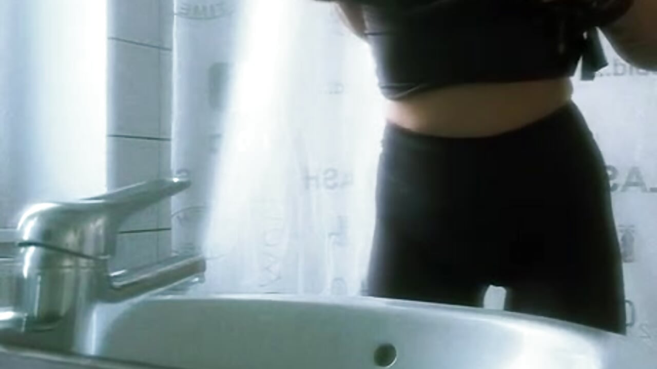 Hii Babe let's have some fun 😏 – видео вебкам-модели TattooBunny18