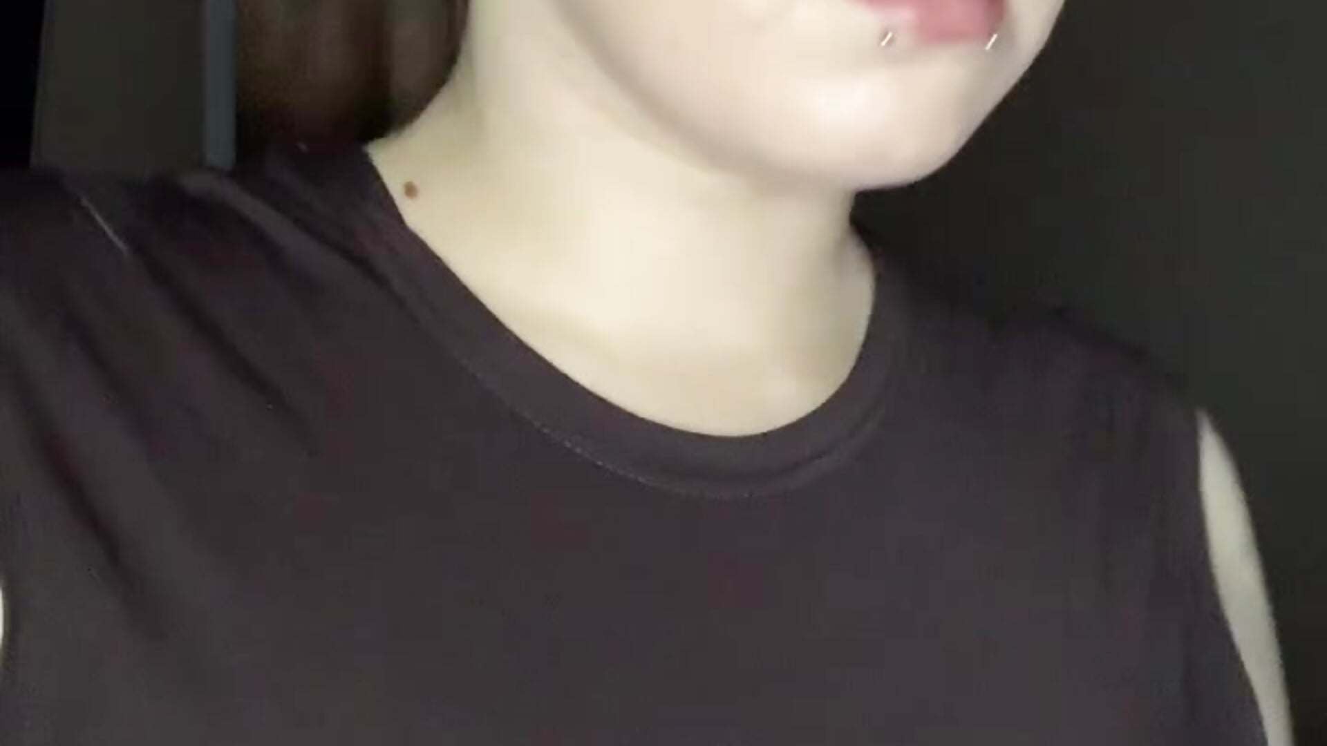 hehe - video van SatinyStoic cam-model