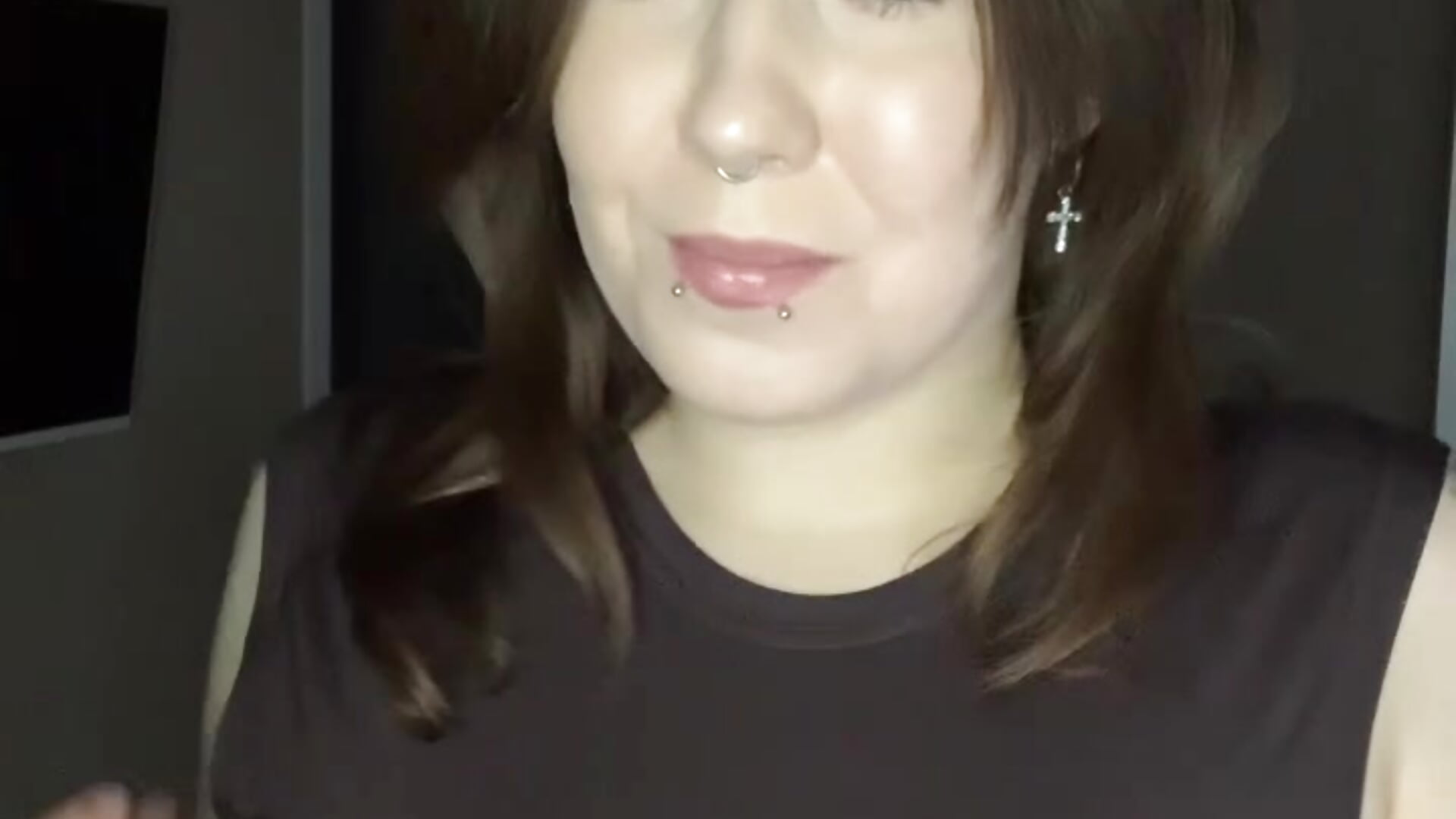 meee - video van SatinyStoic cam-model