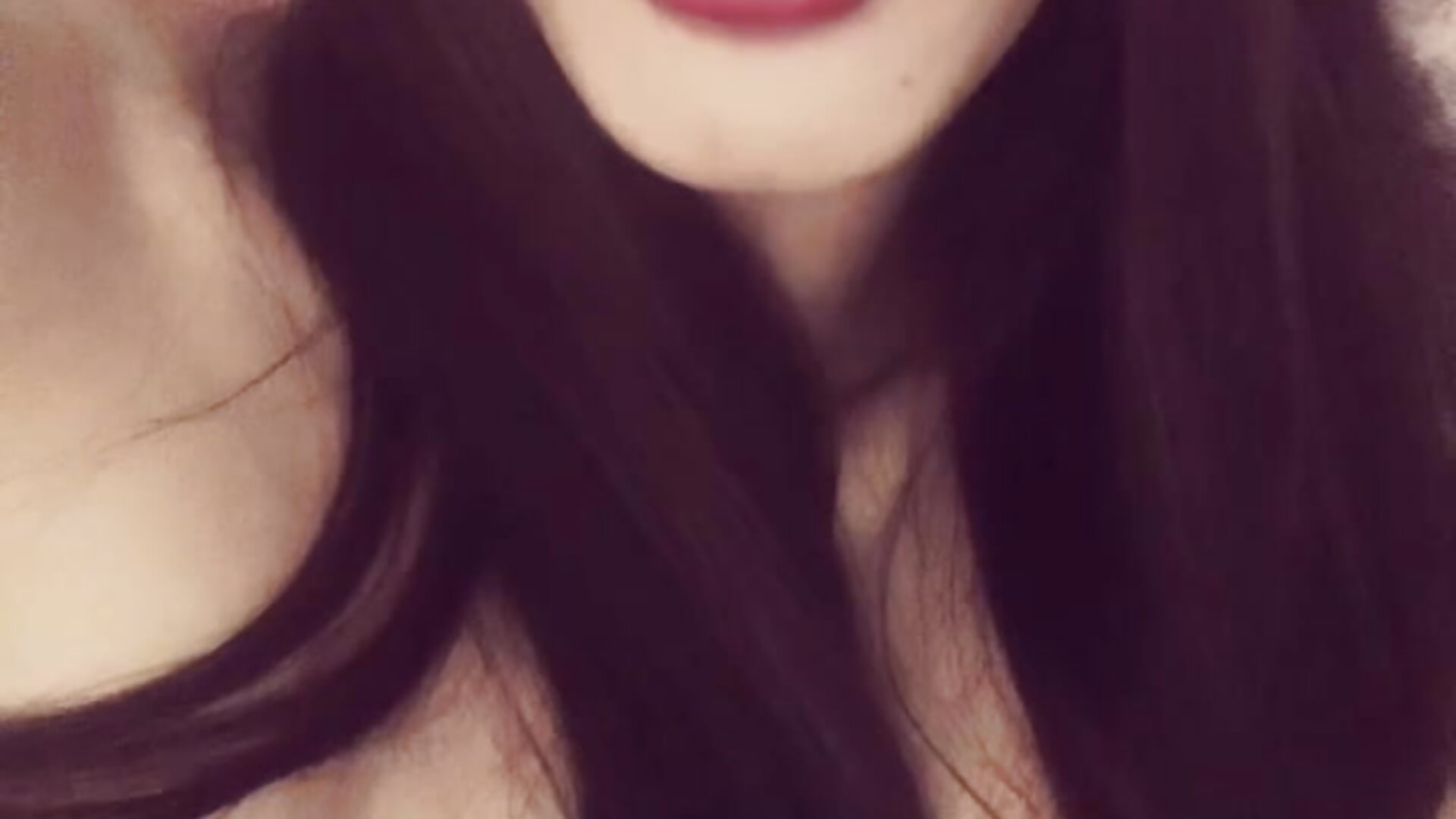 Leijona_Milker - Cam Modell populära videor 5852