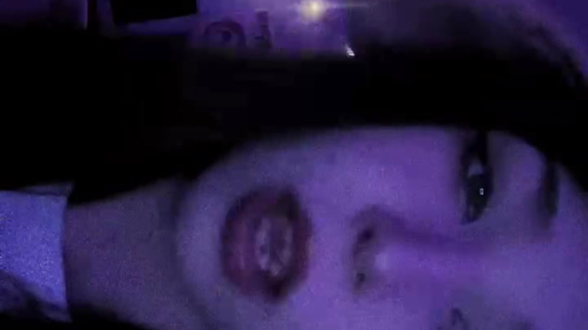 Lipstick #2 - video by MoonRavelle cam model