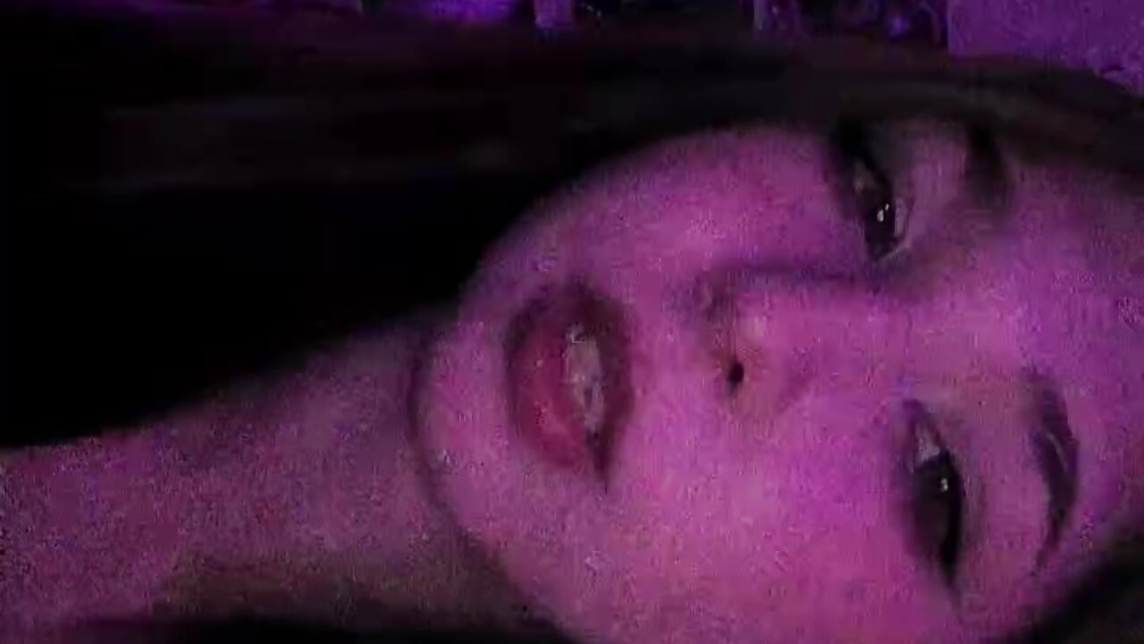 Lipsync #22 - video od modelky/modela MoonRavelle